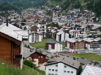 Zermatt