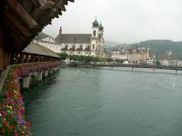 Luzern
