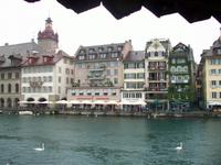 Luzern