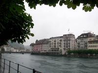 Luzern