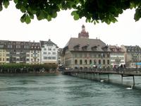 Luzern