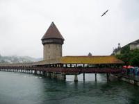 Luzern