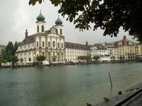 Luzern