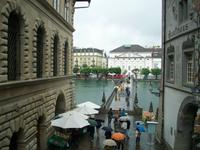Luzern