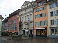 Luzern