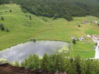 050 Blick vom Schloss Tarasp