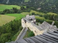 055 Blick vom Schloss Tarasp