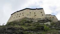 062 Schloss Tarasp