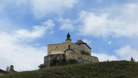 064 Schloss Tarasp