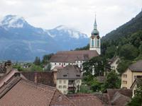 255 Altdorf -