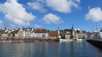 358 Luzern -