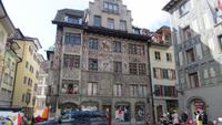 362 Luzern -