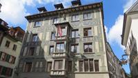 363 Luzern -