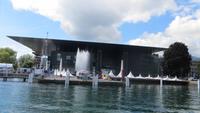 365 Luzern -