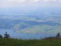 395 Rückfahrt von der Rigi