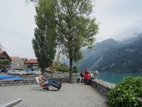 Brienz