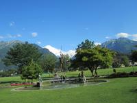 Interlaken