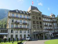 Interlaken