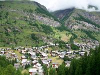 Zermatt