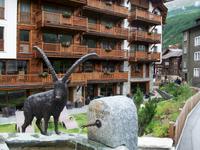 Zermatt