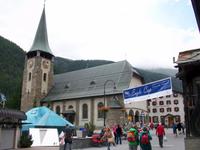 Zermatt