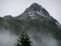 Blick zum Bettmerhorn