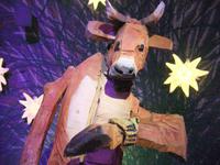 In der Alpinen Sensation