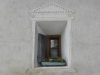 Engadin-Rundfahrt (Guarda)