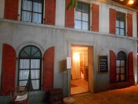 Matterhorn Museum Zermatt (Hotel Monte Rosa)