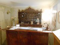 Matterhorn Museum Zermatt (Hotel Monte Rosa)