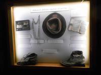 Matterhorn Museum Zermatt (Alpines Museum)