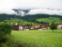 Sachseln