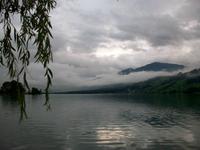 Sarner See