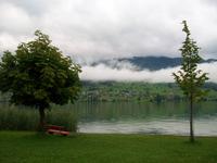 Sarner See