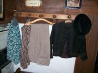 Saas Fee, Heimatmuseum