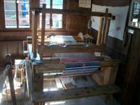 Saas Fee, Heimatmuseum