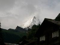 Zermatt