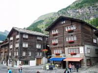 Zermatt