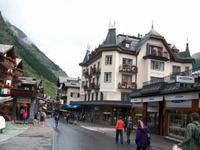 Zermatt
