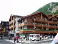 Zermatt