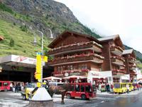 Zermatt