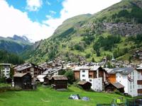 Zermatt