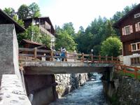 Leukerbad