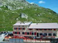 Grimselpass