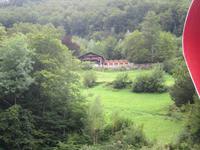 Wilhelm Tell Express -Fahrt mit dem Dampfschiff 