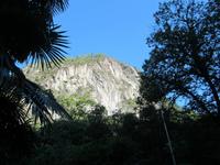 Ausflug ins Maggia-und Bavonatal mit Walter