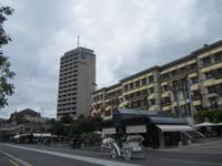 Freizeit in Interlaken