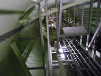 Führung auf dem Säntis