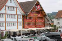 Appenzell