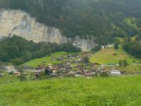 Lauterbrunnen